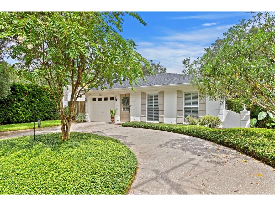 3211 W Chapin Avenue Tampa FL 33611 TB8422427 image1