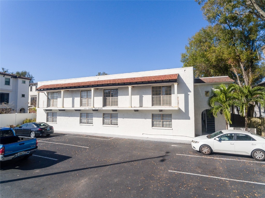 3211 W De Leon Street #10 Tampa FL 33609 T3431218 image1