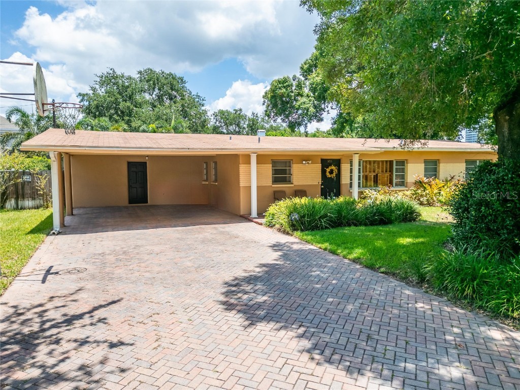 3211 W Leona Street Tampa FL 33629 T3543474 image1