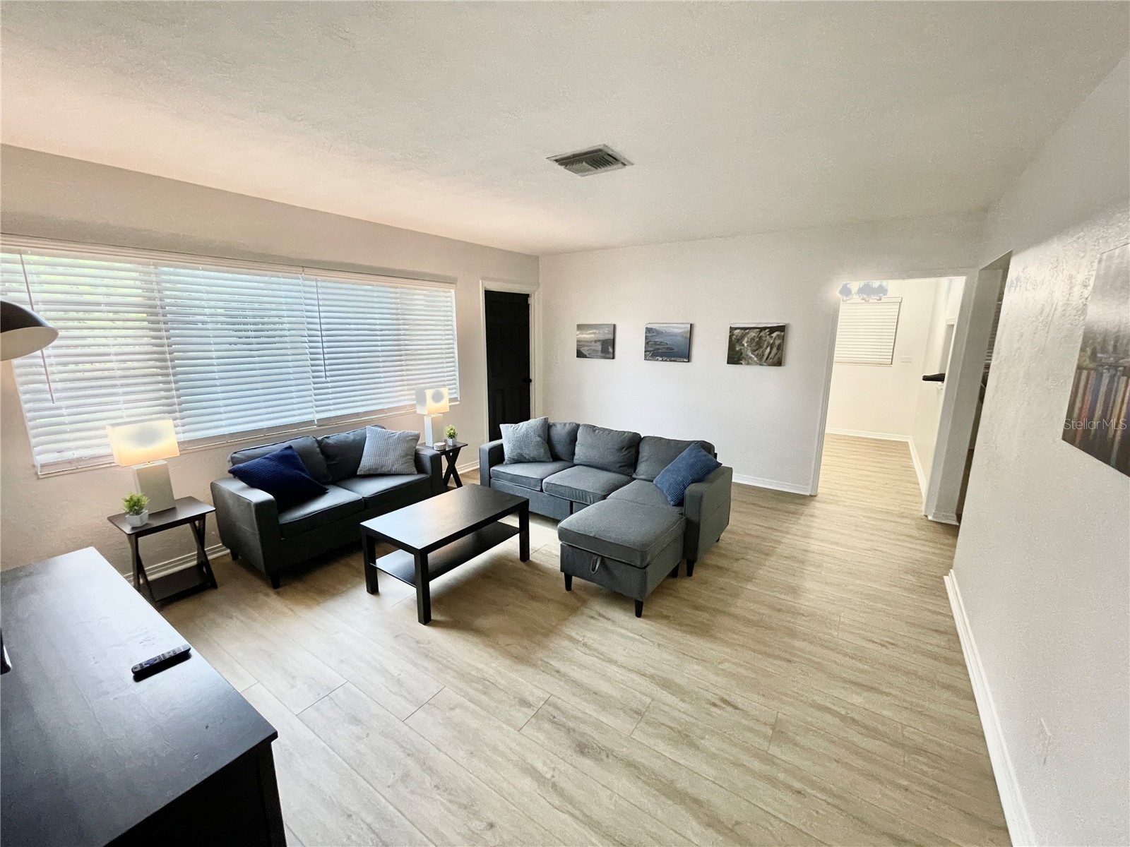 3211 W Leona Street Tampa FL 33629 TB8460539 image10