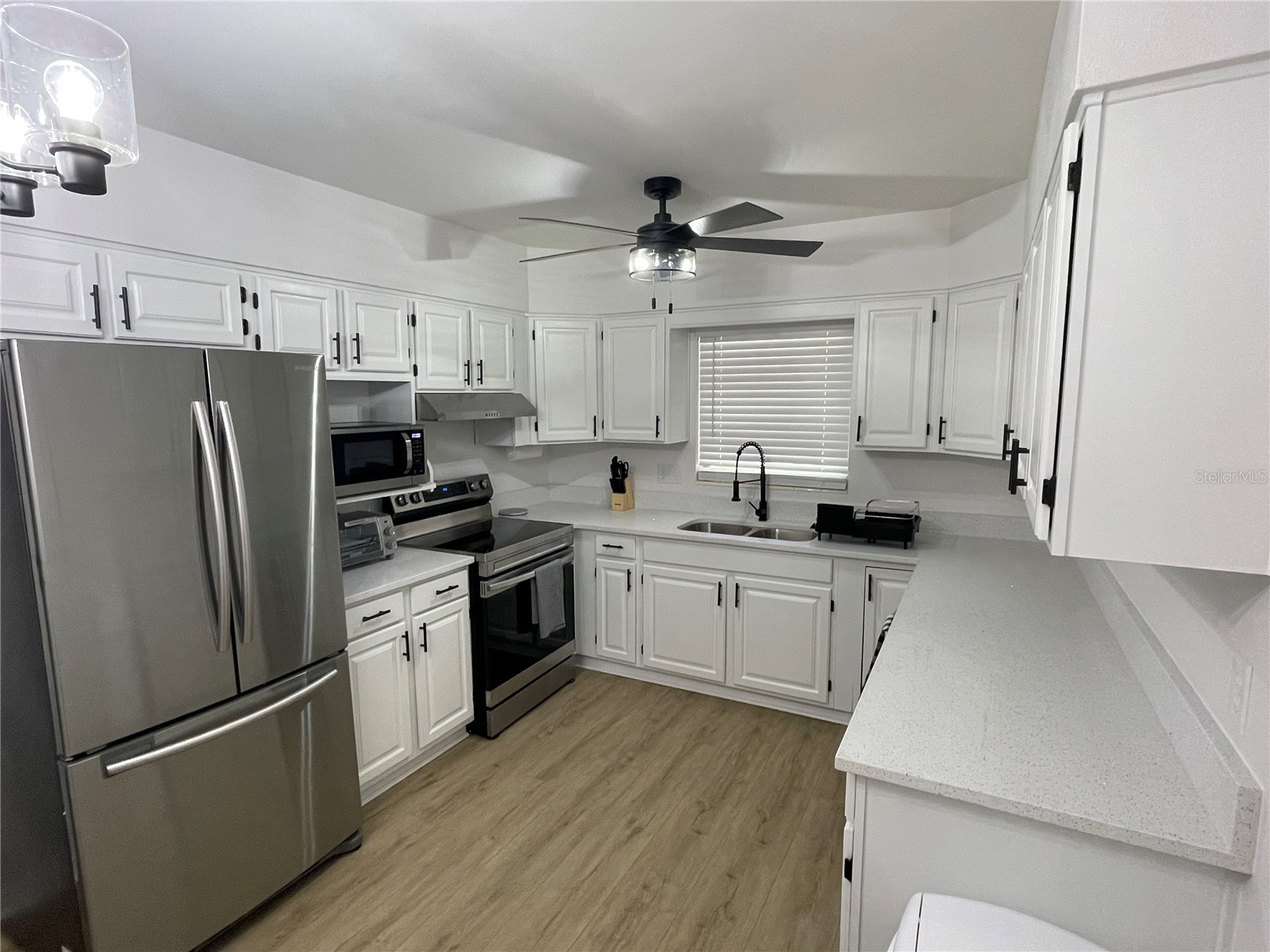 3211 W Leona Street Tampa FL 33629 TB8460539 image11