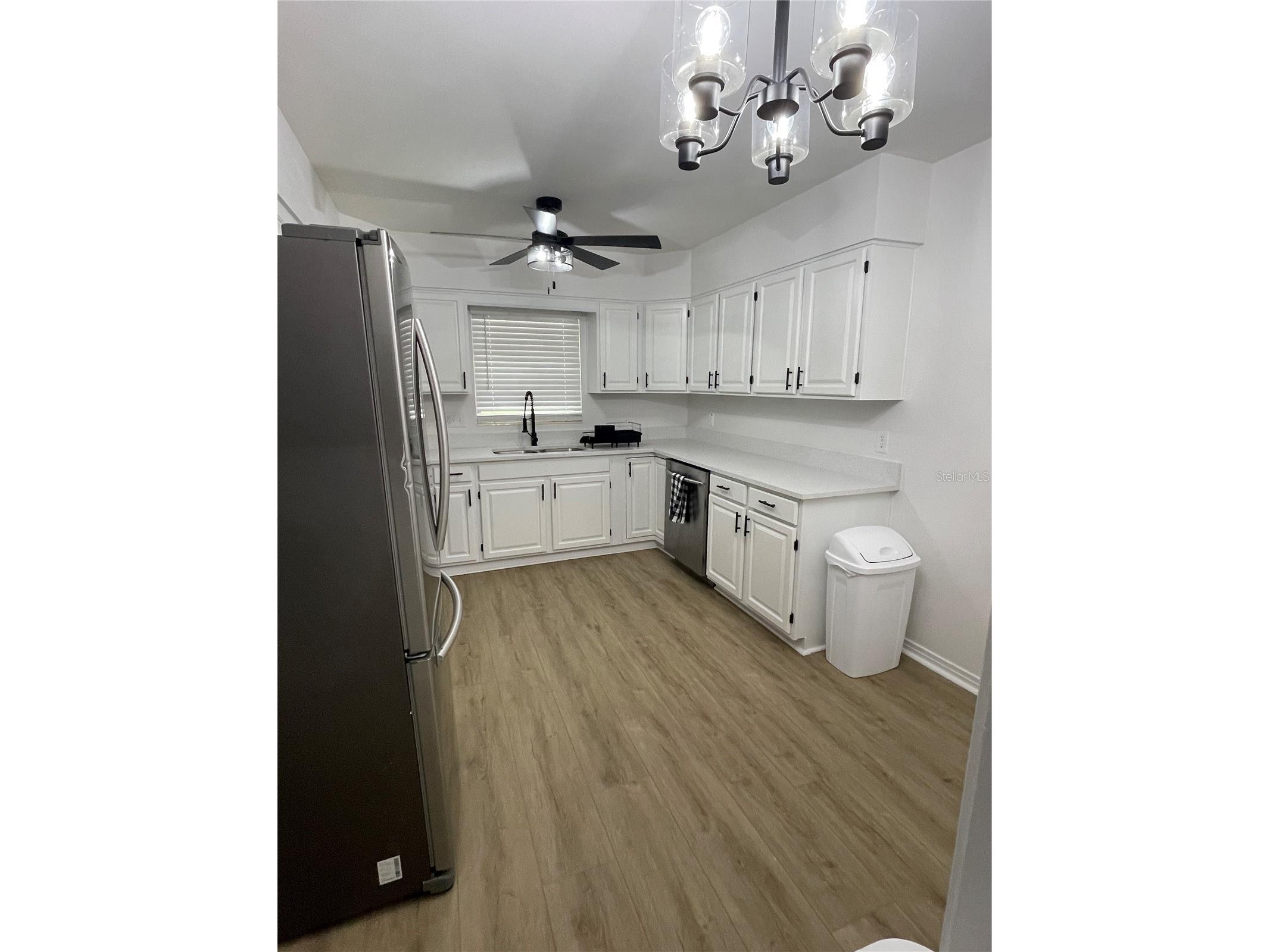 3211 W Leona Street Tampa FL 33629 TB8460539 image12