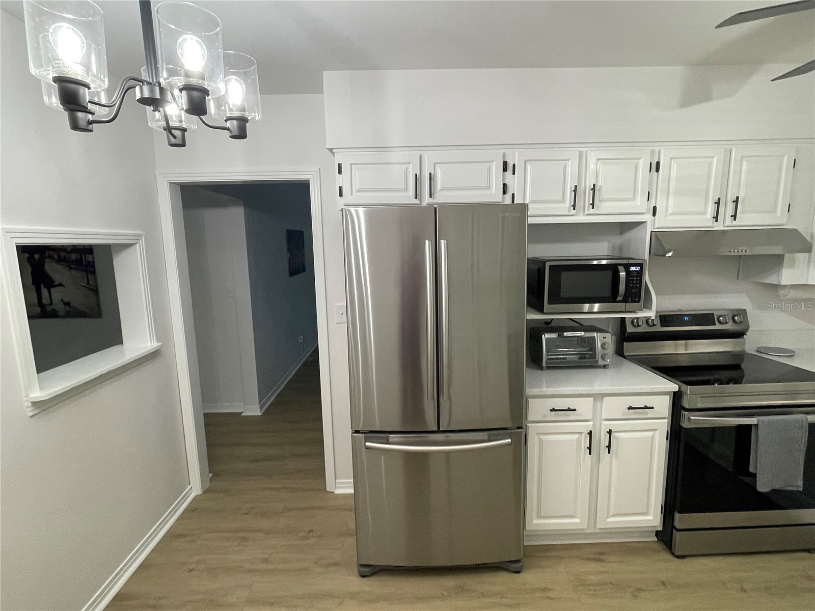 3211 W Leona Street Tampa FL 33629 TB8460539 image13