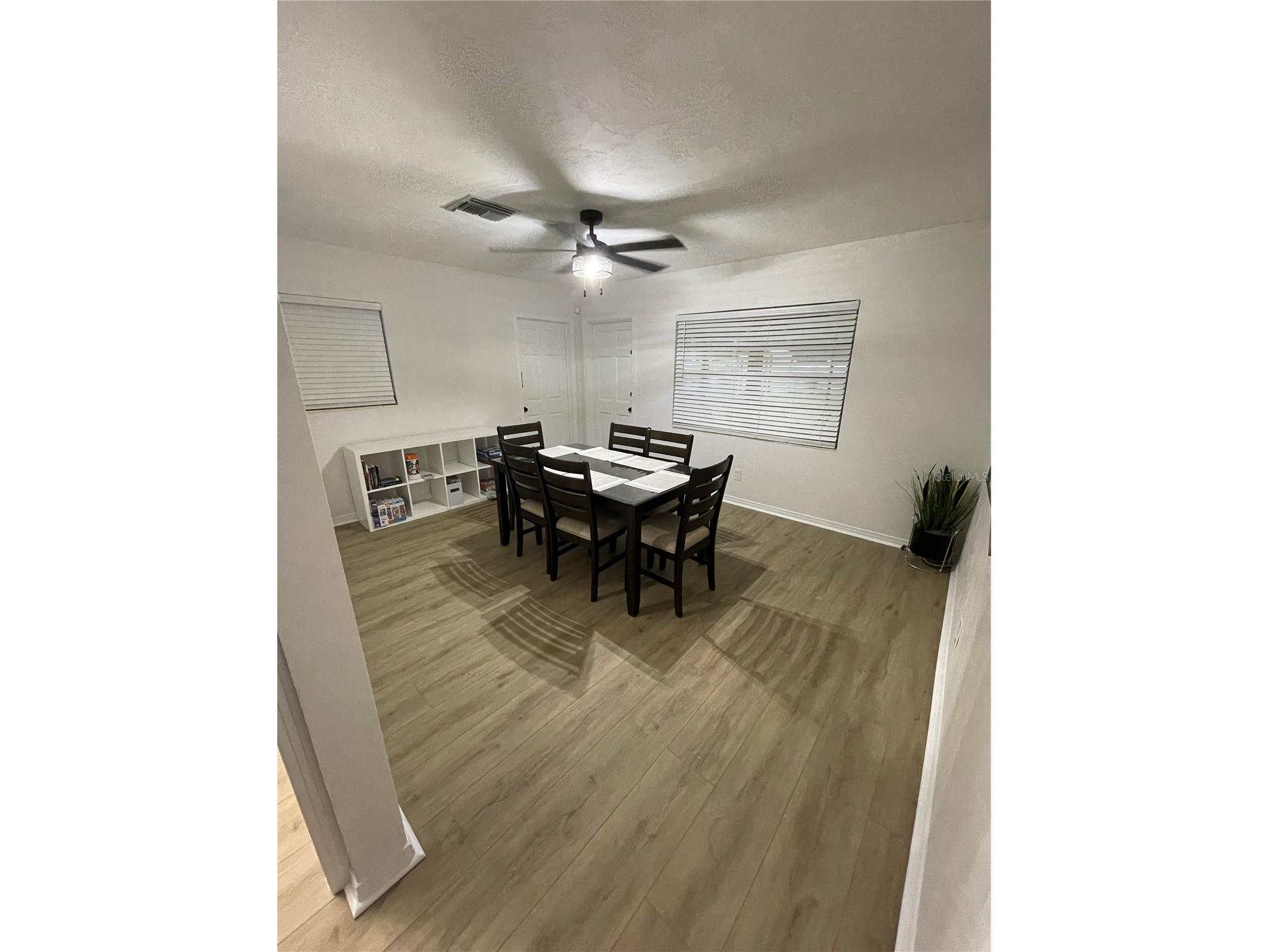 3211 W Leona Street Tampa FL 33629 TB8460539 image14