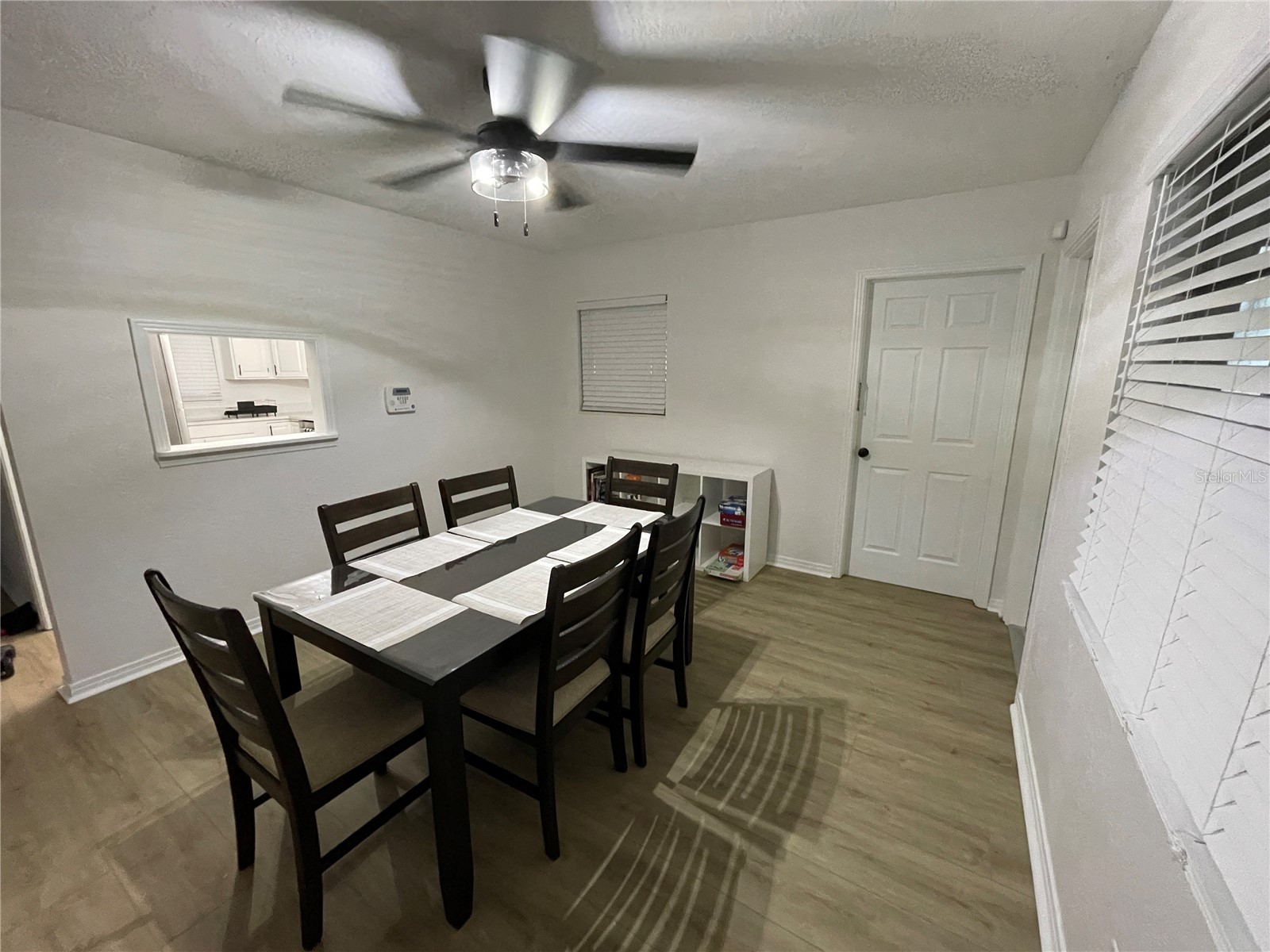 3211 W Leona Street Tampa FL 33629 TB8460539 image15