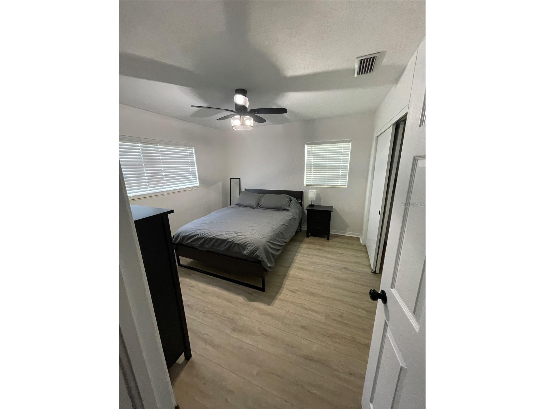 3211 W Leona Street Tampa FL 33629 TB8460539 image16