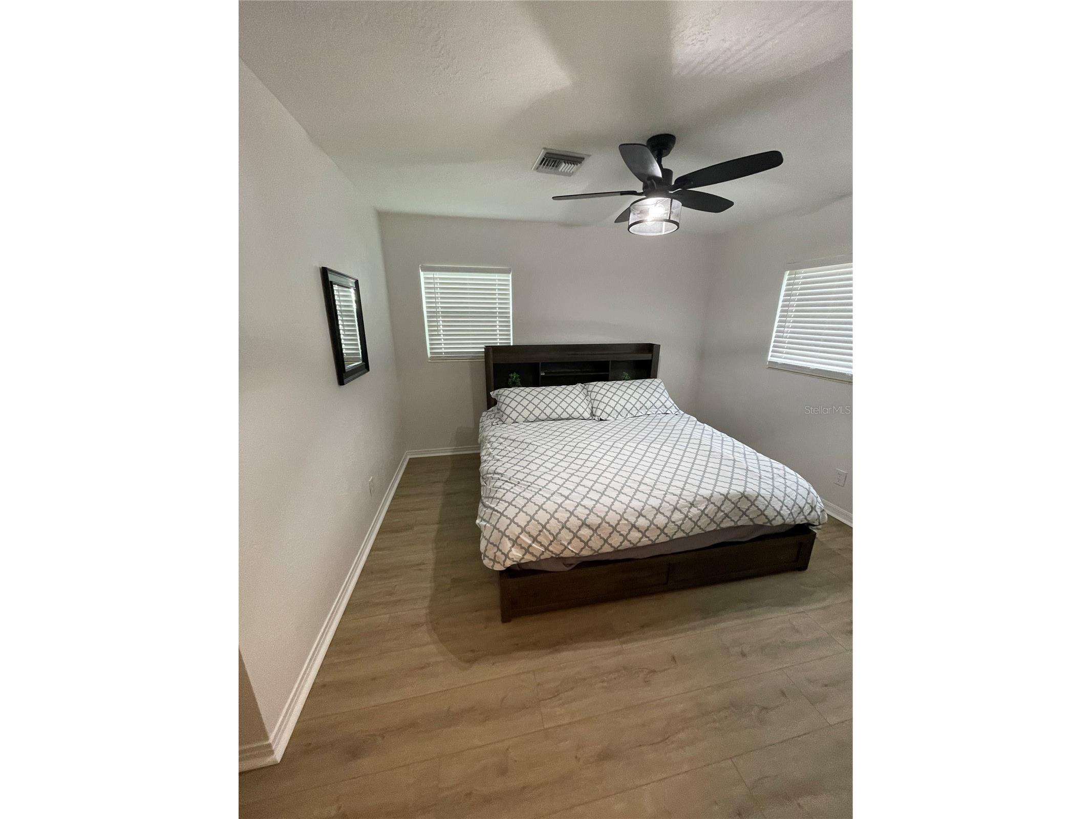 3211 W Leona Street Tampa FL 33629 TB8460539 image17