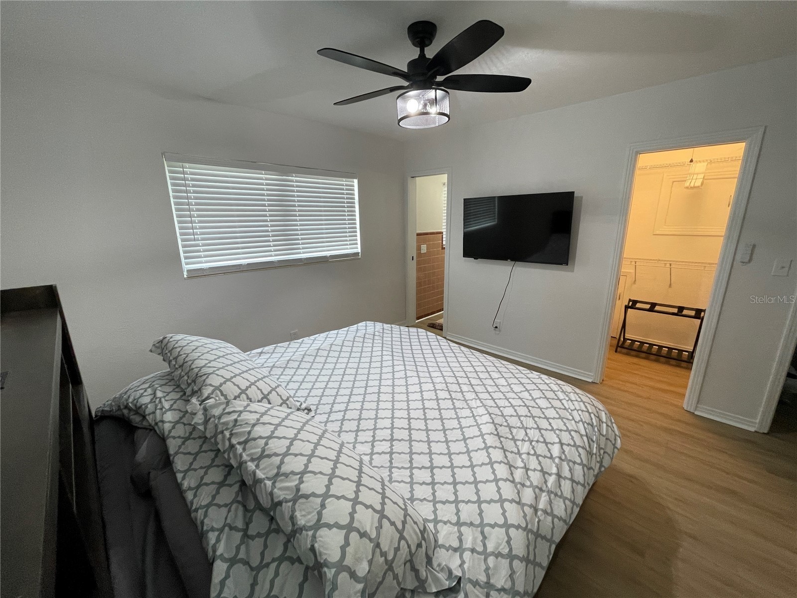 3211 W Leona Street Tampa FL 33629 TB8460539 image18