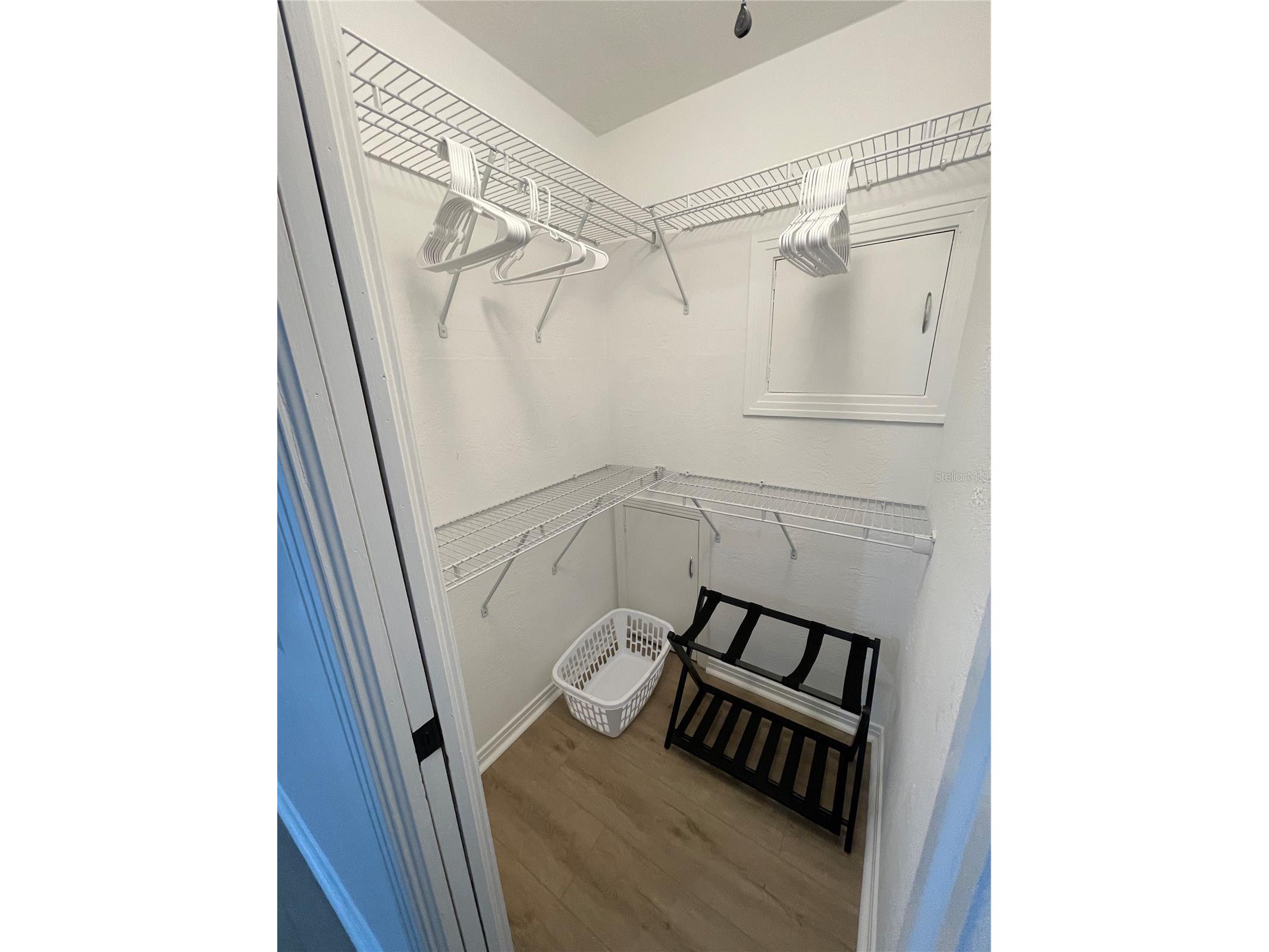 3211 W Leona Street Tampa FL 33629 TB8460539 image19