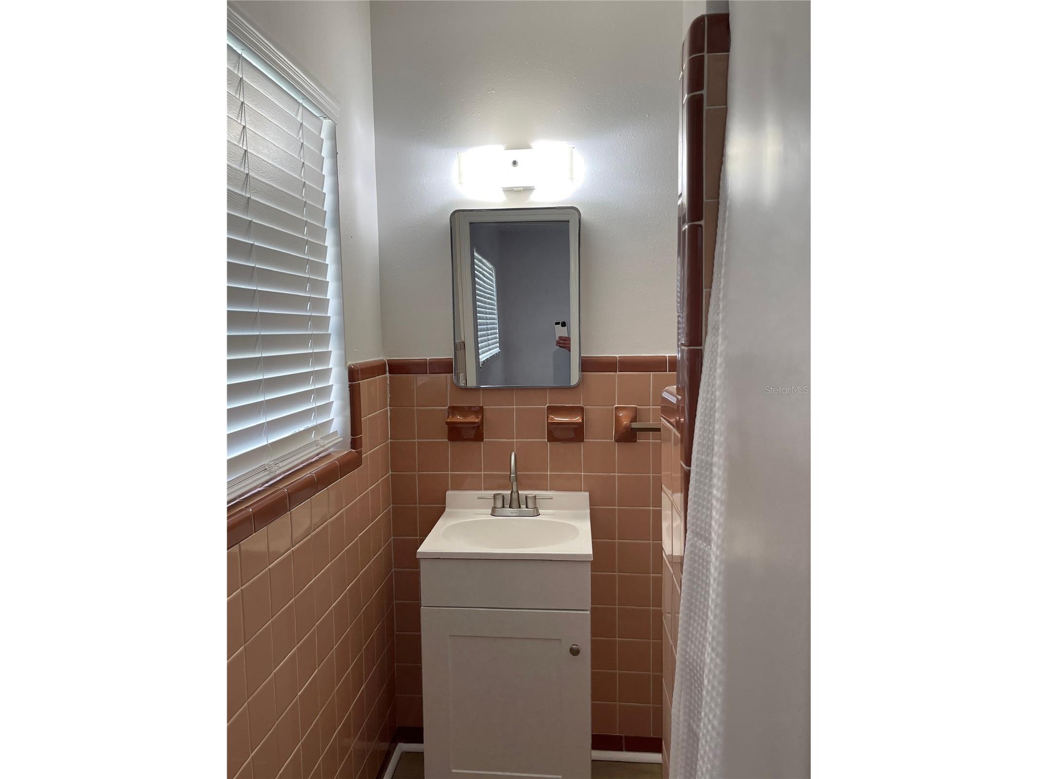 3211 W Leona Street Tampa FL 33629 TB8460539 image20