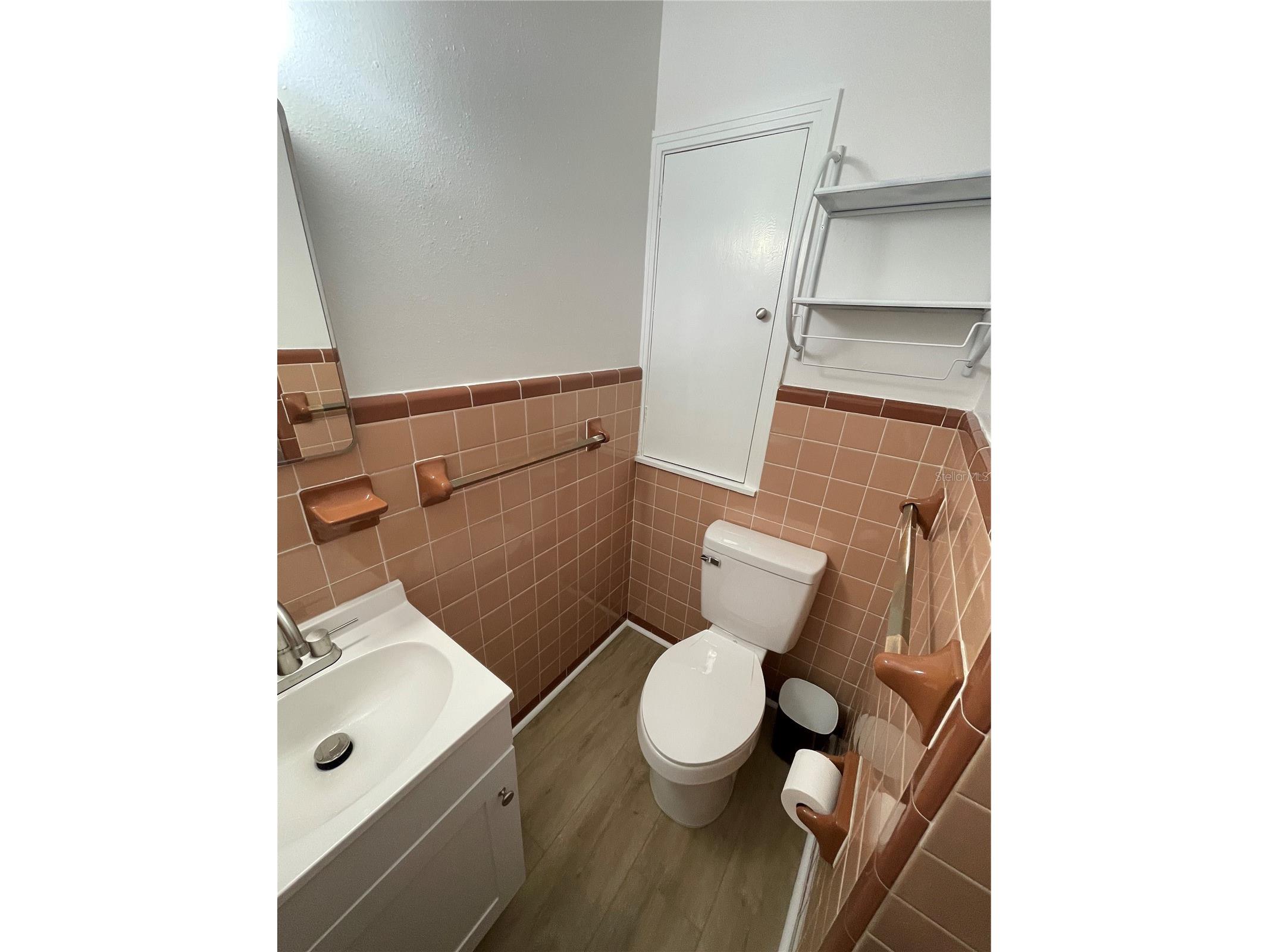 3211 W Leona Street Tampa FL 33629 TB8460539 image21