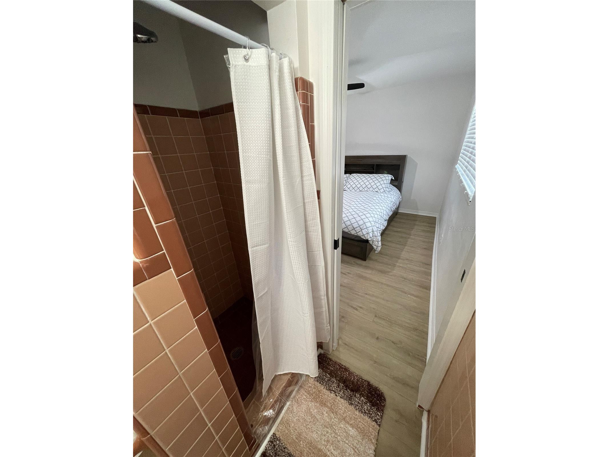 3211 W Leona Street Tampa FL 33629 TB8460539 image22