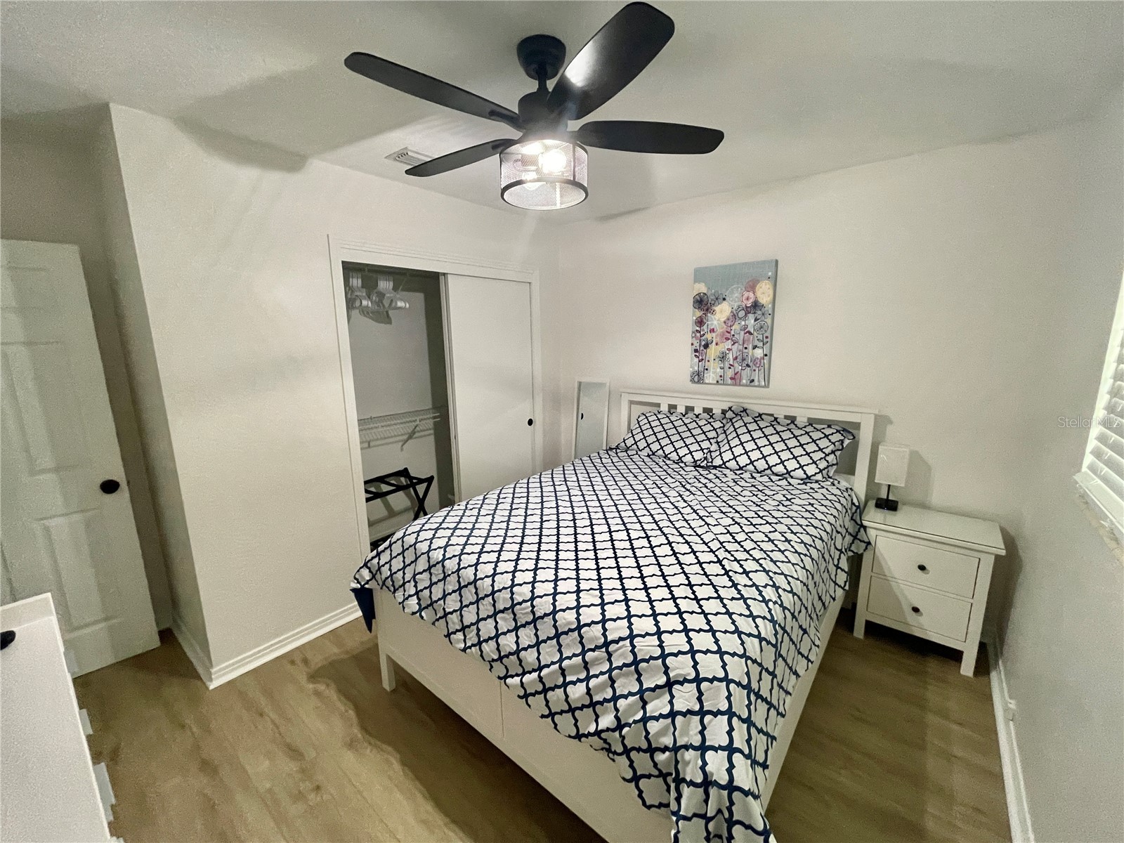 3211 W Leona Street Tampa FL 33629 TB8460539 image23