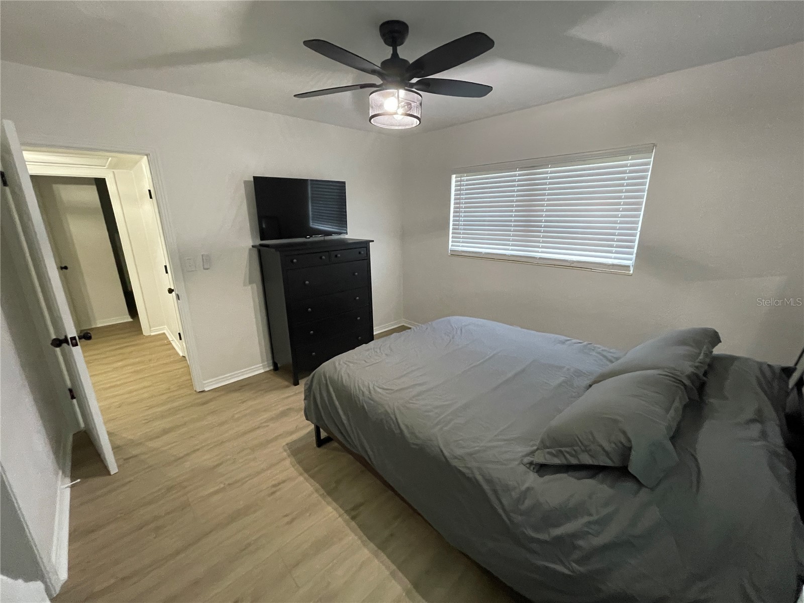 3211 W Leona Street Tampa FL 33629 TB8460539 image24