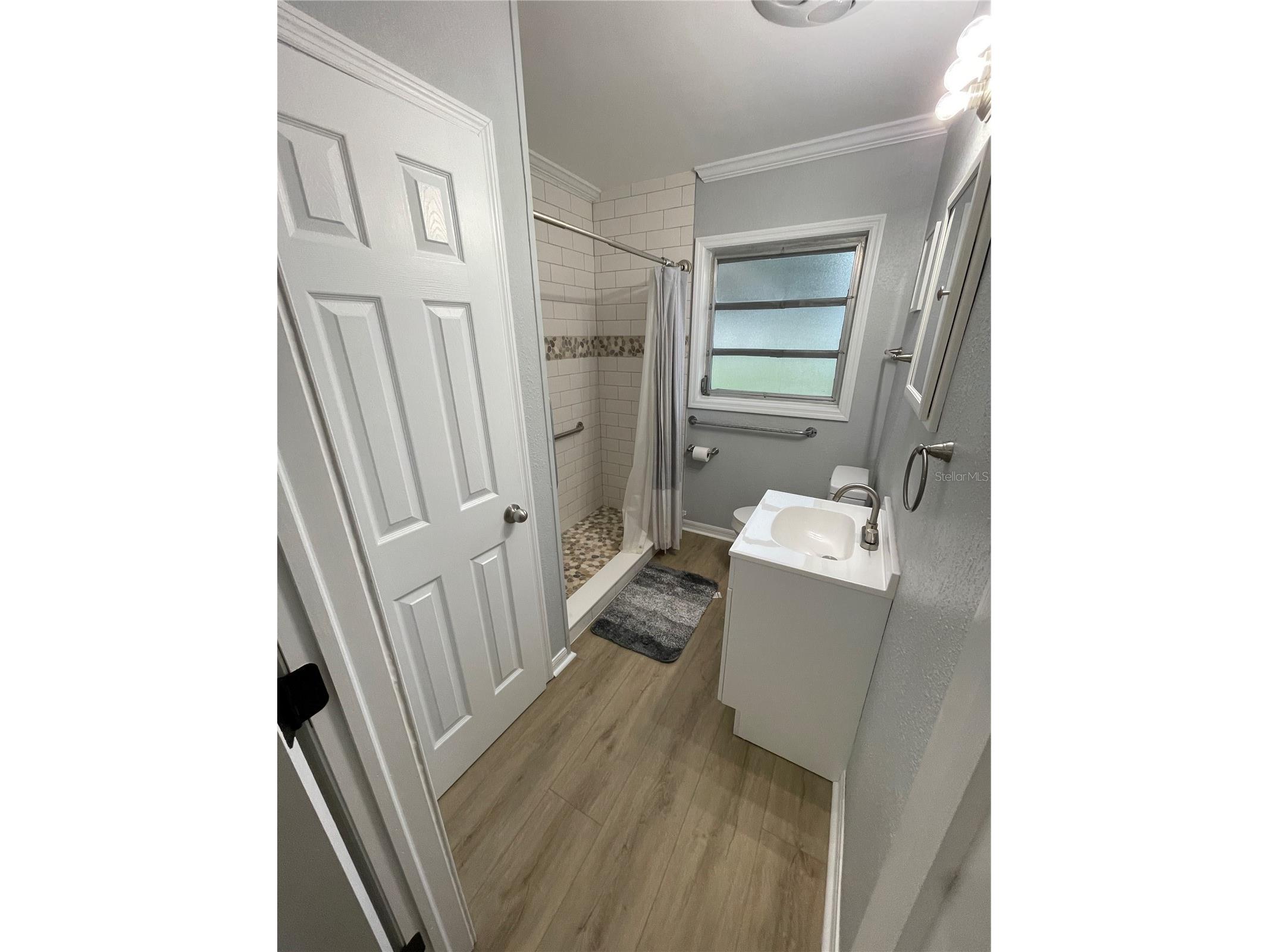 3211 W Leona Street Tampa FL 33629 TB8460539 image26