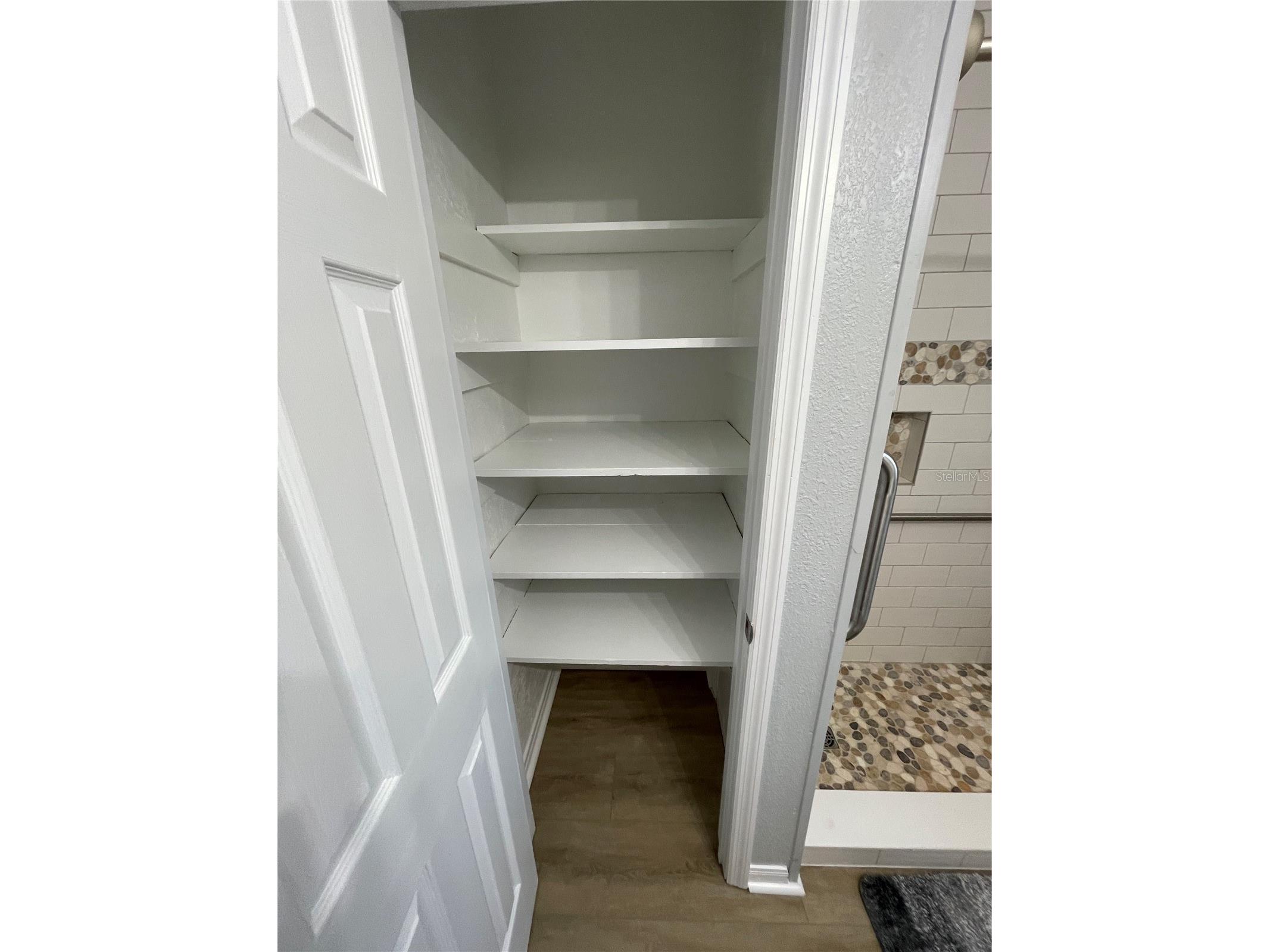 3211 W Leona Street Tampa FL 33629 TB8460539 image27