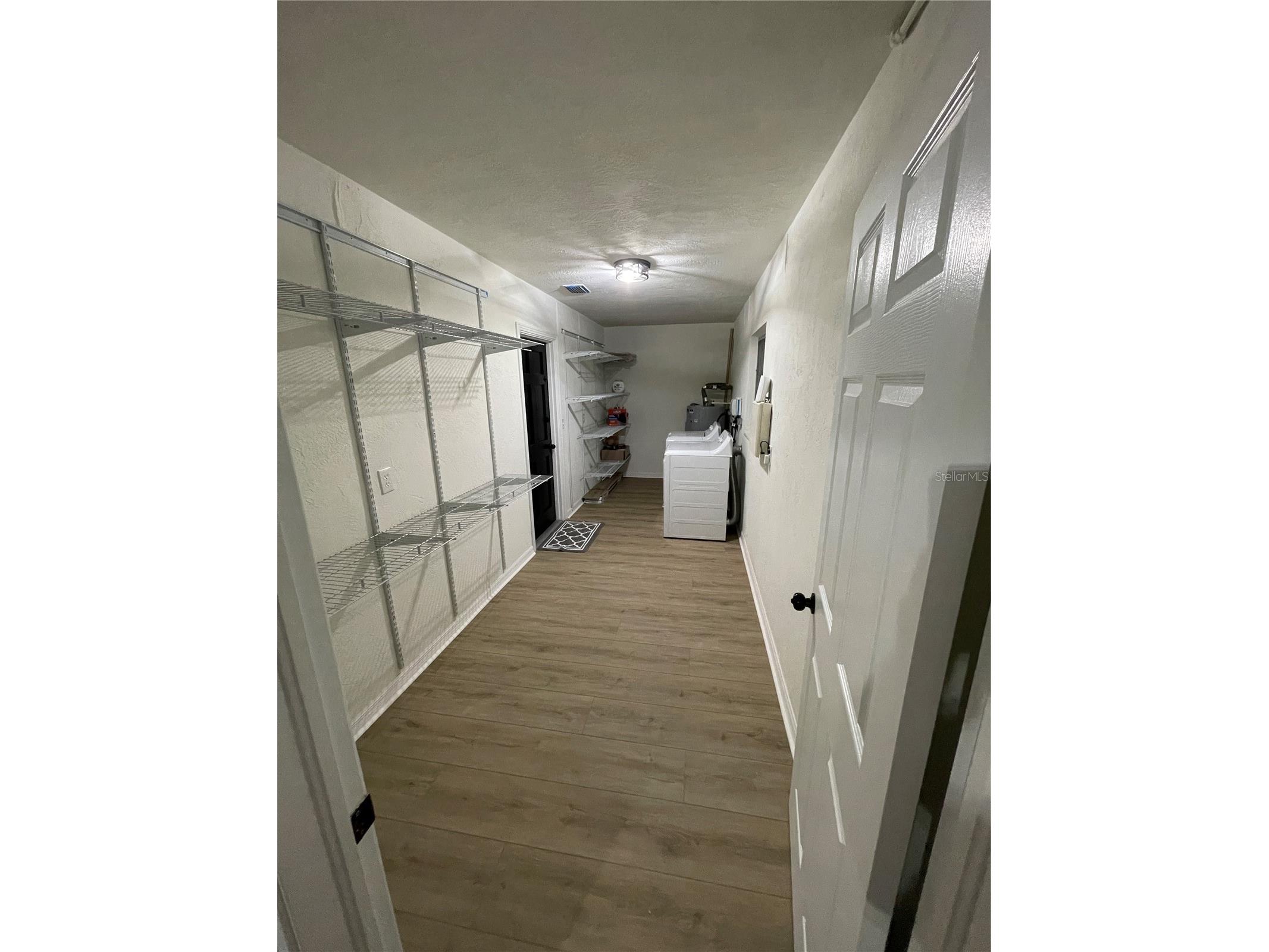 3211 W Leona Street Tampa FL 33629 TB8460539 image28