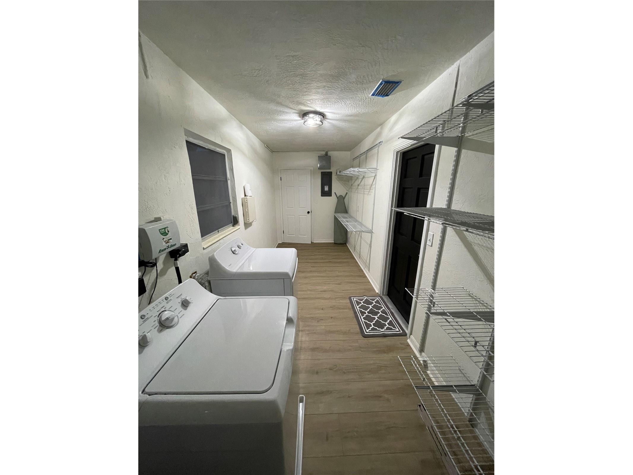 3211 W Leona Street Tampa FL 33629 TB8460539 image29