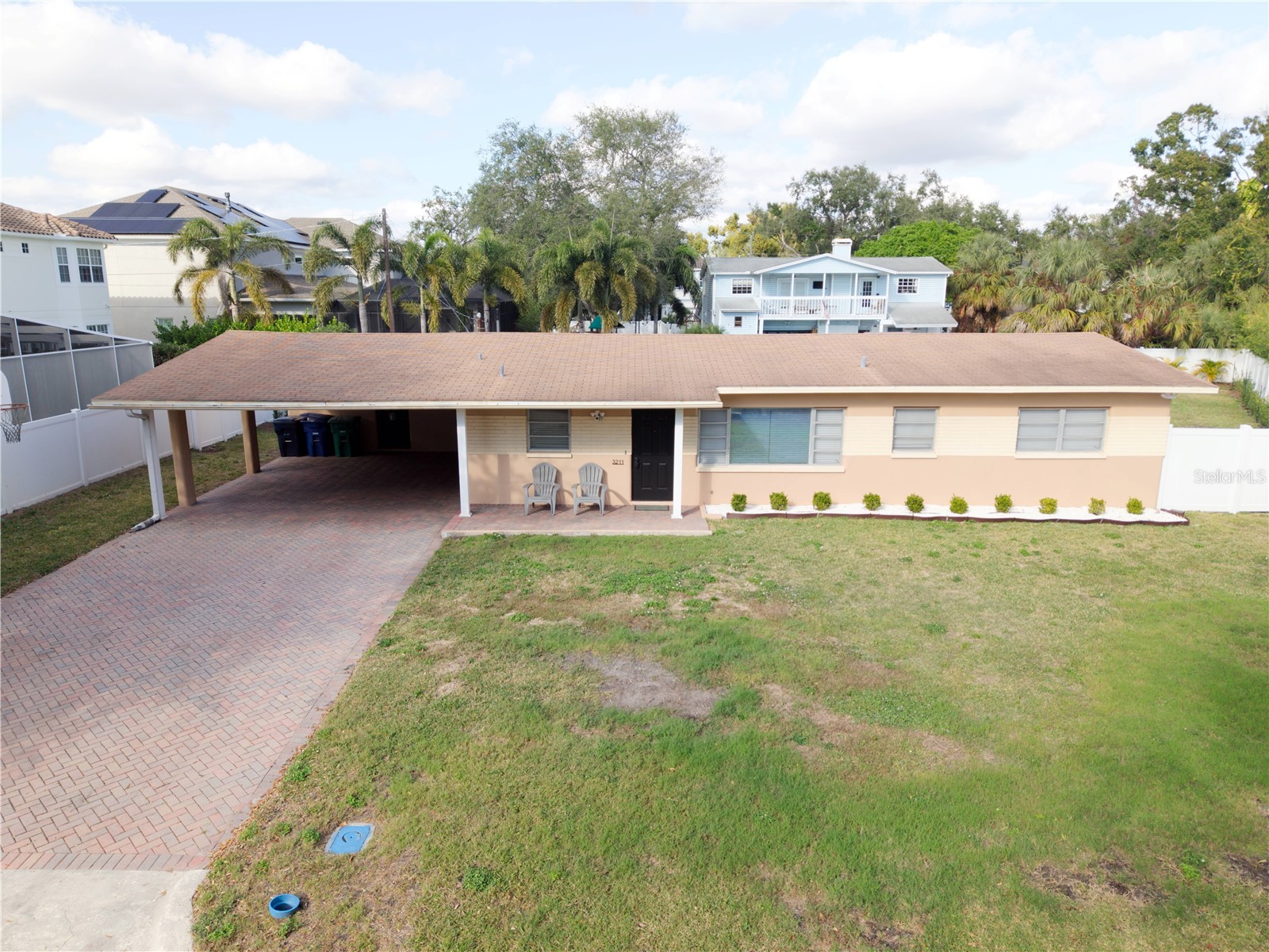 3211 W Leona Street Tampa FL 33629 TB8460539 image3