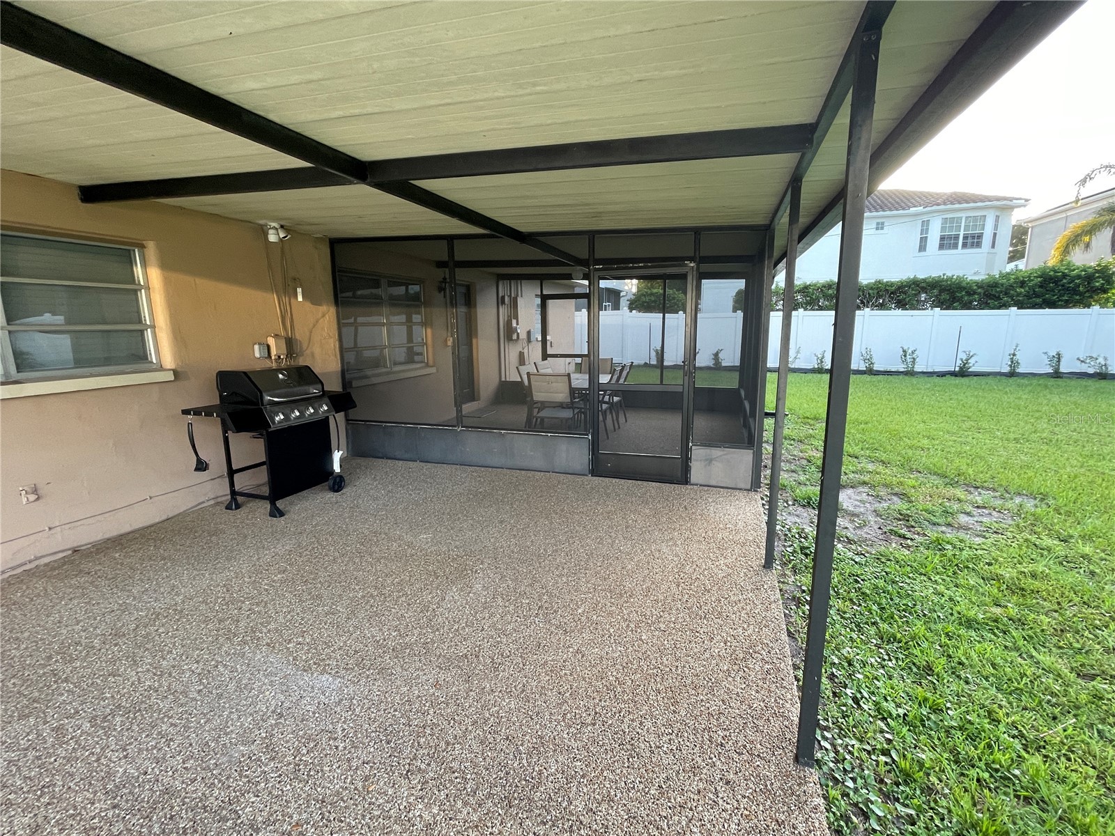 3211 W Leona Street Tampa FL 33629 TB8460539 image31