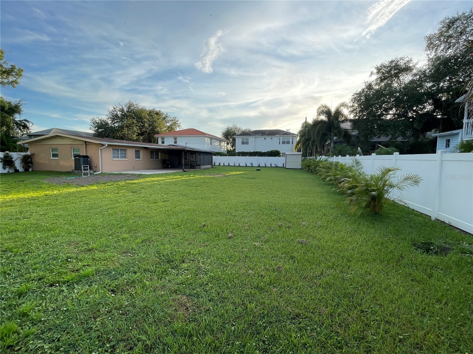 3211 W Leona Street Tampa FL 33629 TB8460539 image33