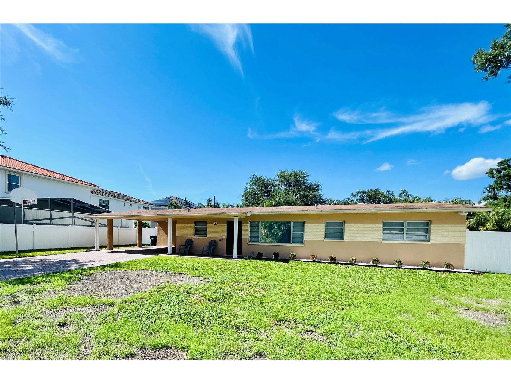 3211 W Leona Street Tampa FL 33629 TB8460539 image4