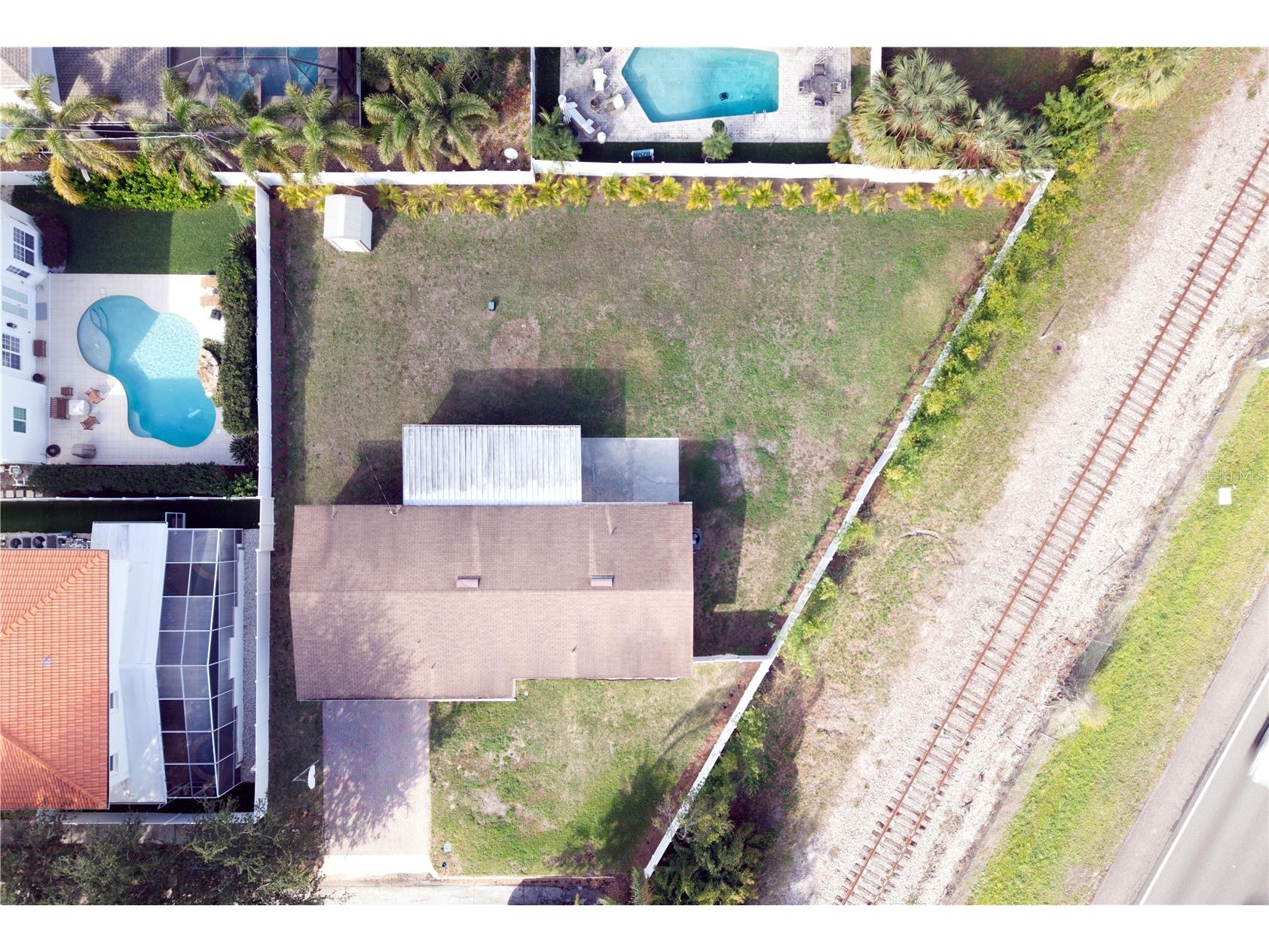 3211 W Leona Street Tampa FL 33629 TB8460539 image6