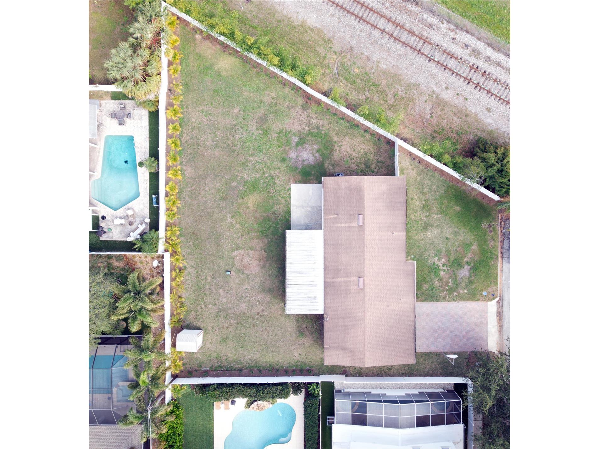 3211 W Leona Street Tampa FL 33629 TB8460539 image7