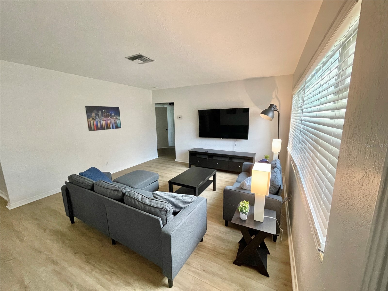 3211 W Leona Street Tampa FL 33629 TB8460539 image8