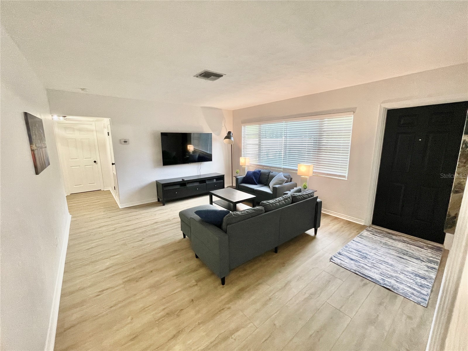 3211 W Leona Street Tampa FL 33629 TB8460539 image9