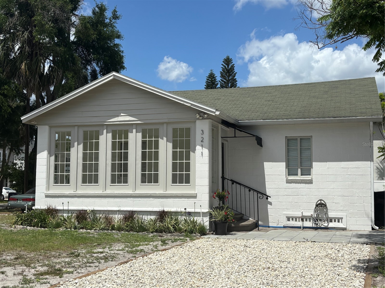3211 W North A Street Tampa FL 33609 TB8497966 image1