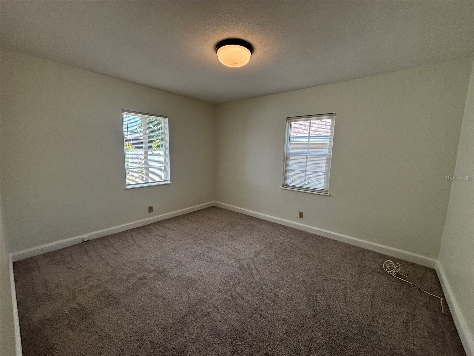 3211 W North A Street Tampa FL 33609 TB8497966 image11