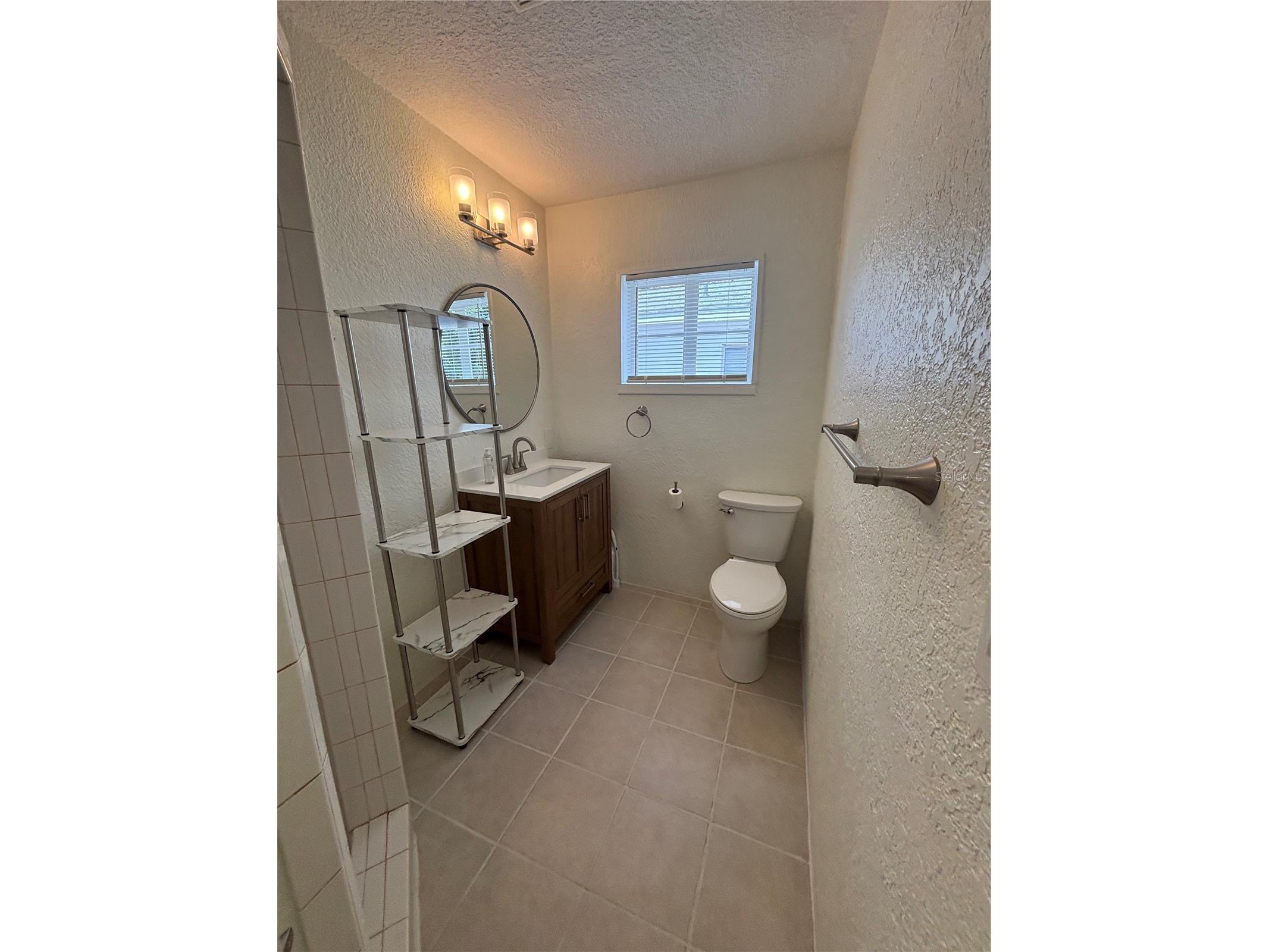 3211 W North A Street Tampa FL 33609 TB8497966 image12