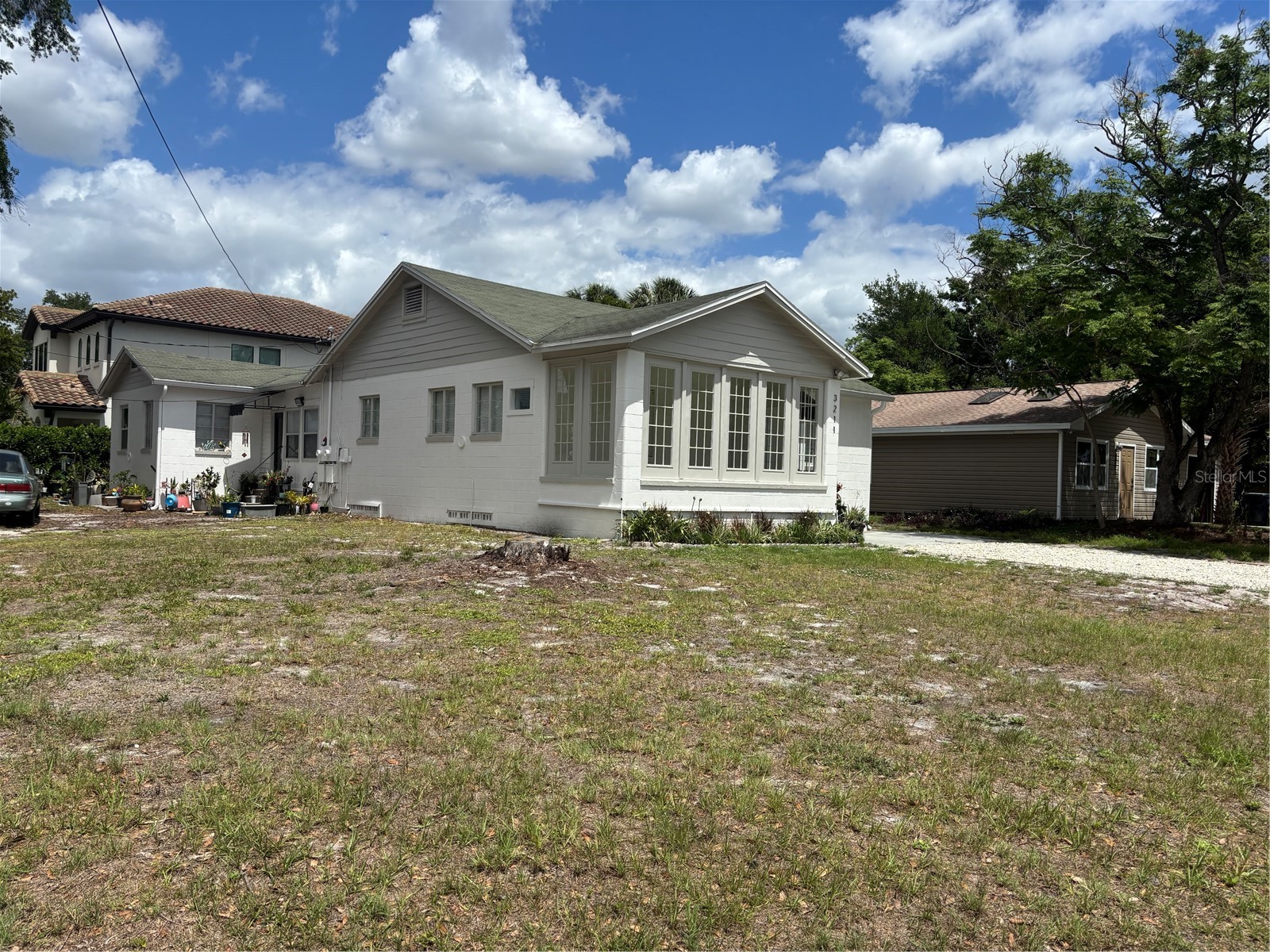 3211 W North A Street Tampa FL 33609 TB8497966 image2