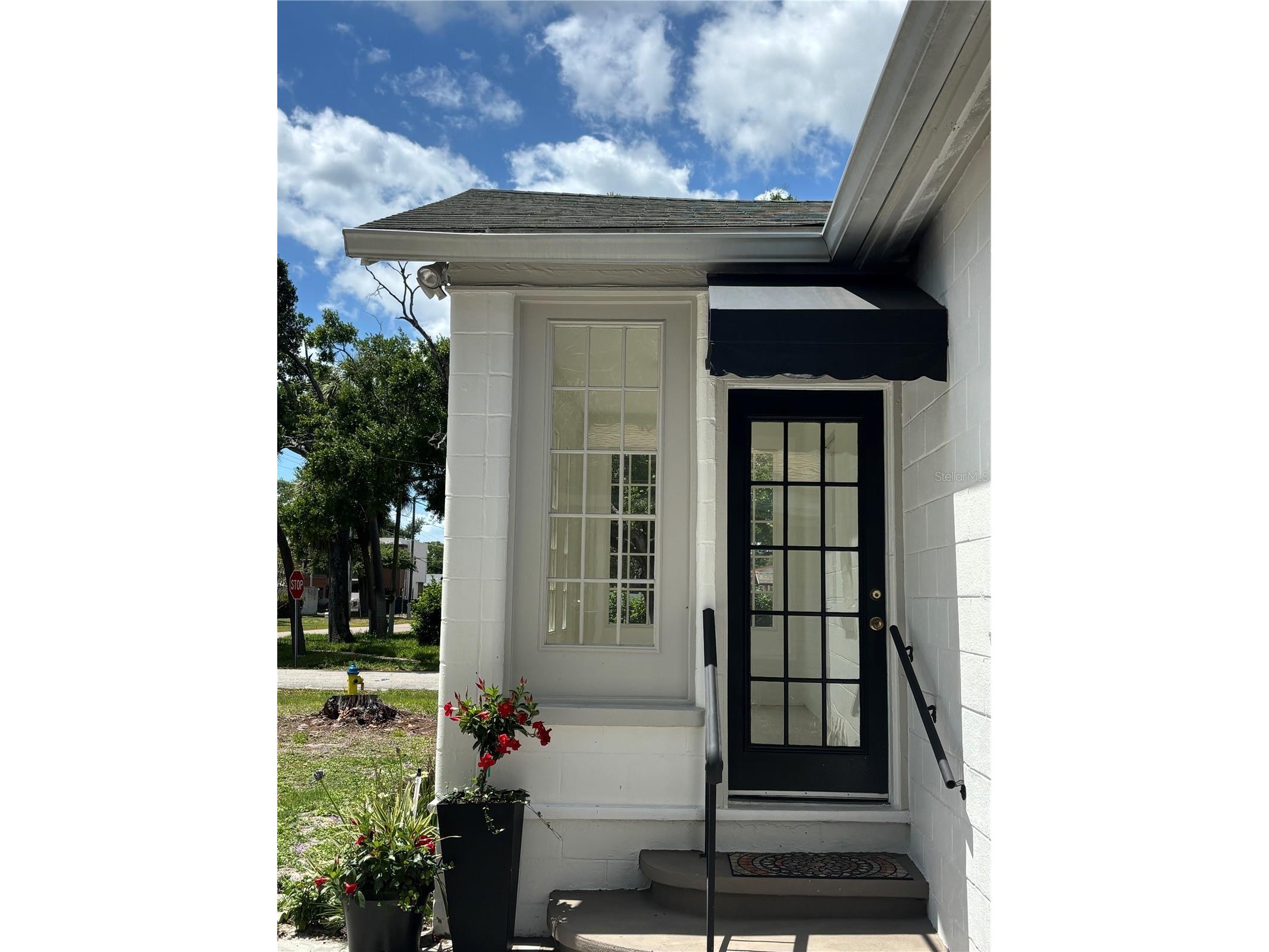 3211 W North A Street Tampa FL 33609 TB8497966 image3