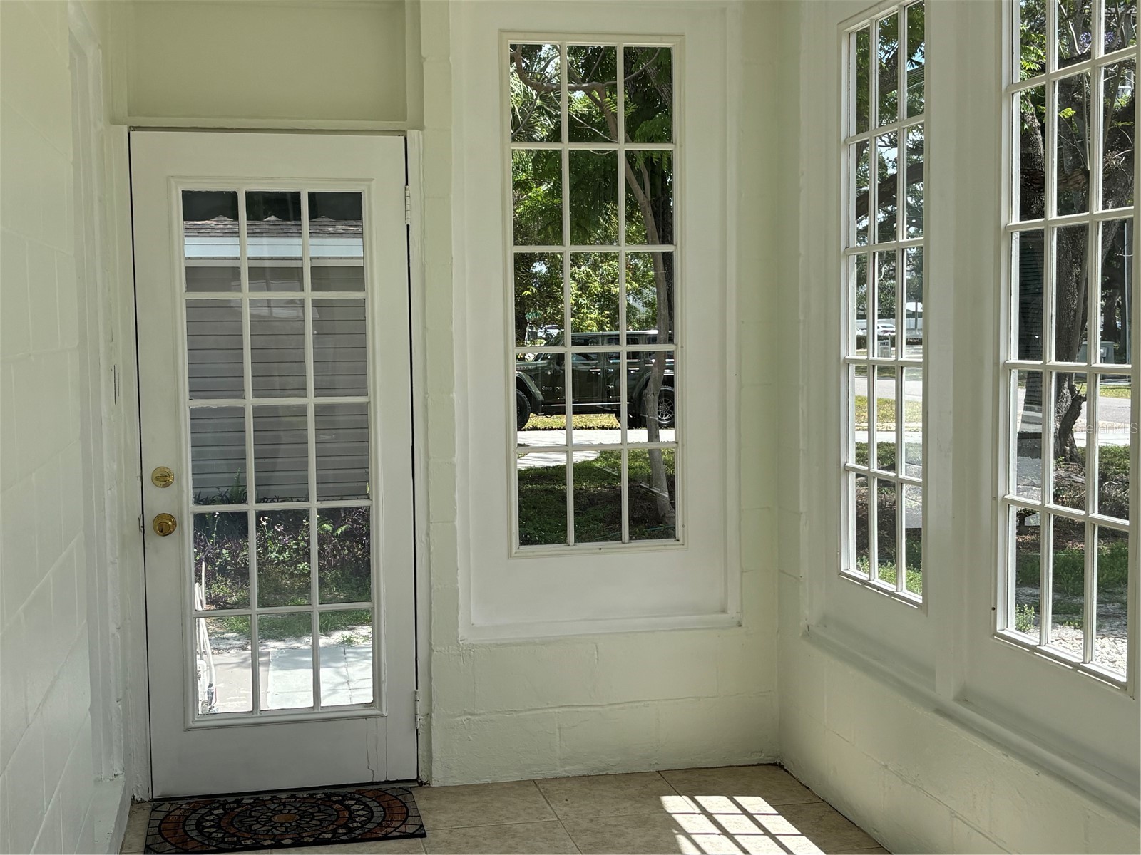 3211 W North A Street Tampa FL 33609 TB8497966 image5