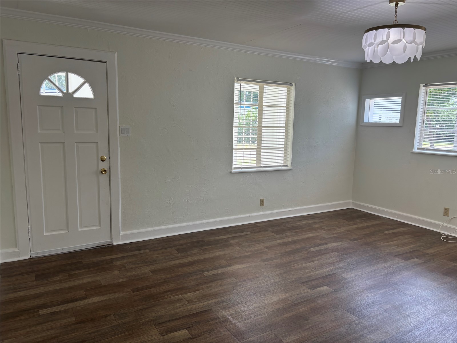 3211 W North A Street Tampa FL 33609 TB8497966 image6