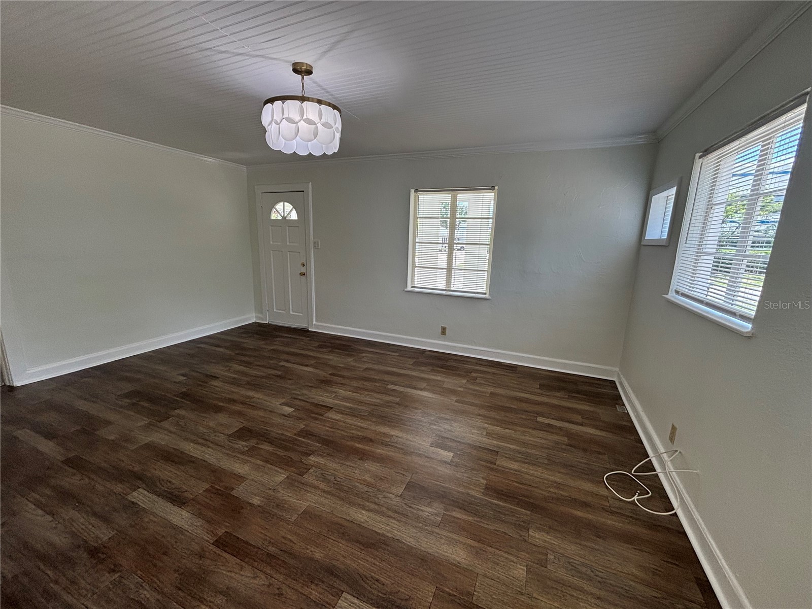 3211 W North A Street Tampa FL 33609 TB8497966 image7