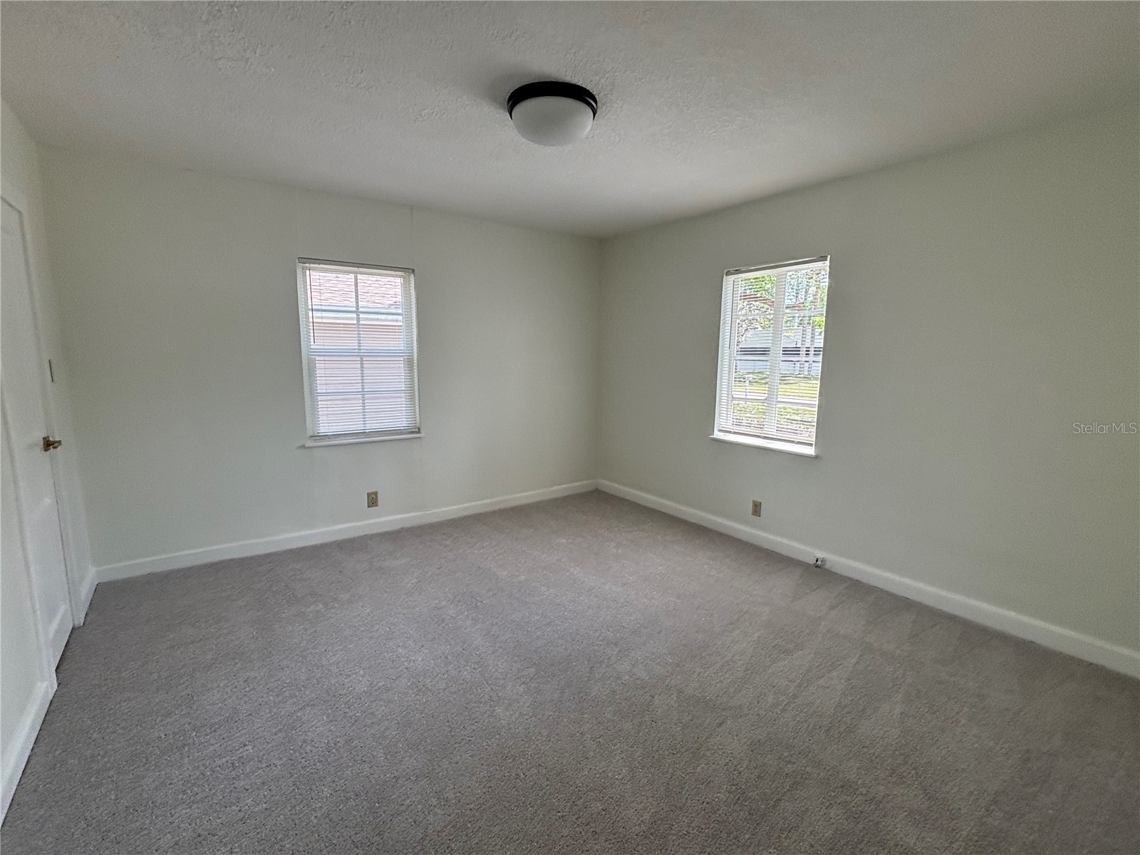3211 W North A Street Tampa FL 33609 TB8497966 image8