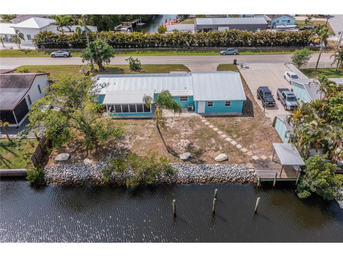3211 W Shell Point Road Ruskin FL 33570 T3441286 image1