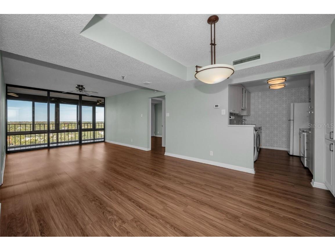 3211 W Swann Avenue #1001 Tampa FL 33609 TB8409649 image11