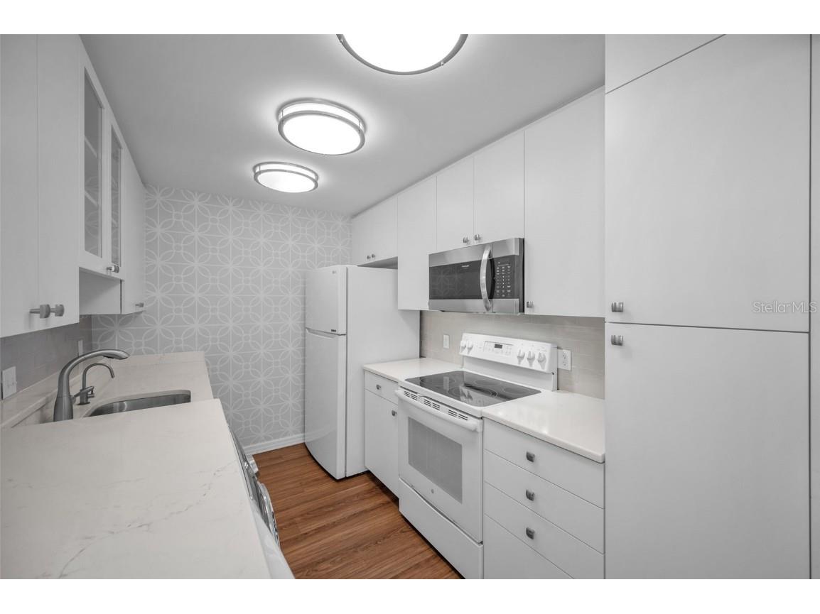 3211 W Swann Avenue #1001 Tampa FL 33609 TB8409649 image12