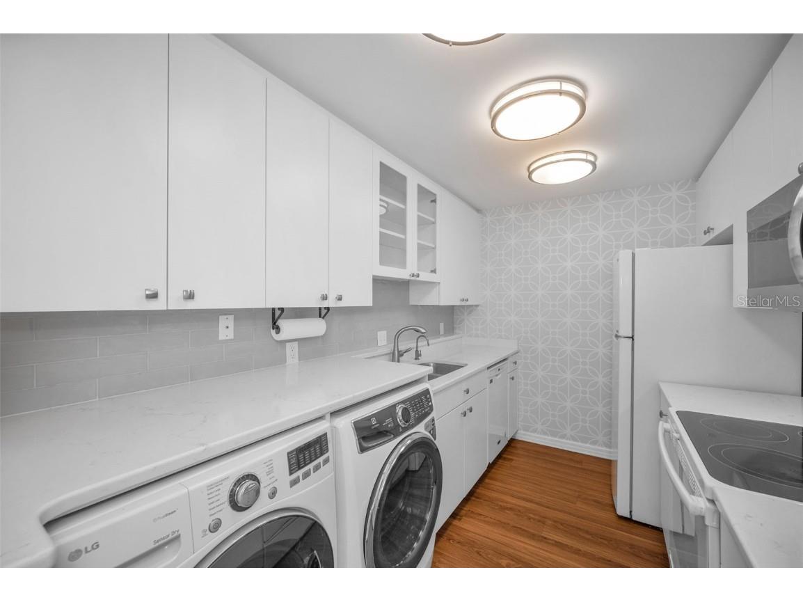 3211 W Swann Avenue #1001 Tampa FL 33609 TB8409649 image13