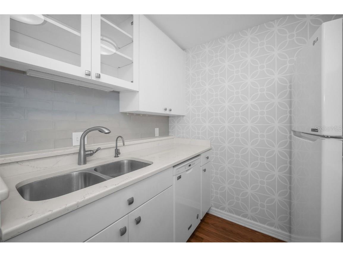 3211 W Swann Avenue #1001 Tampa FL 33609 TB8409649 image14