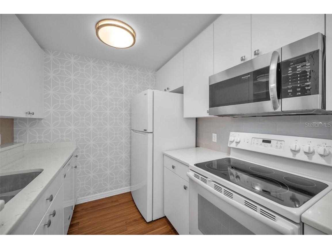 3211 W Swann Avenue #1001 Tampa FL 33609 TB8409649 image15