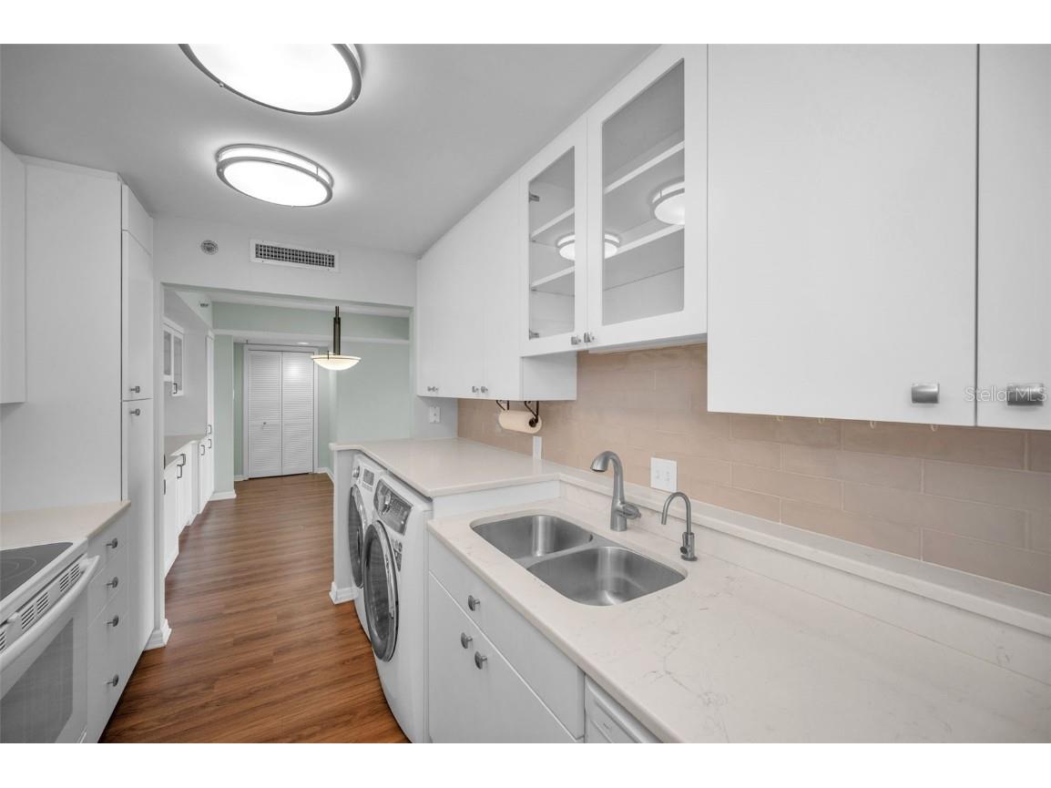 3211 W Swann Avenue #1001 Tampa FL 33609 TB8409649 image16