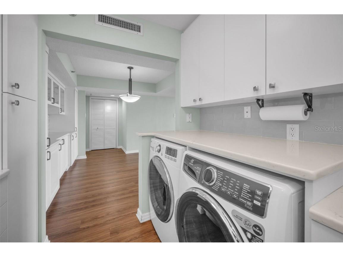 3211 W Swann Avenue #1001 Tampa FL 33609 TB8409649 image17