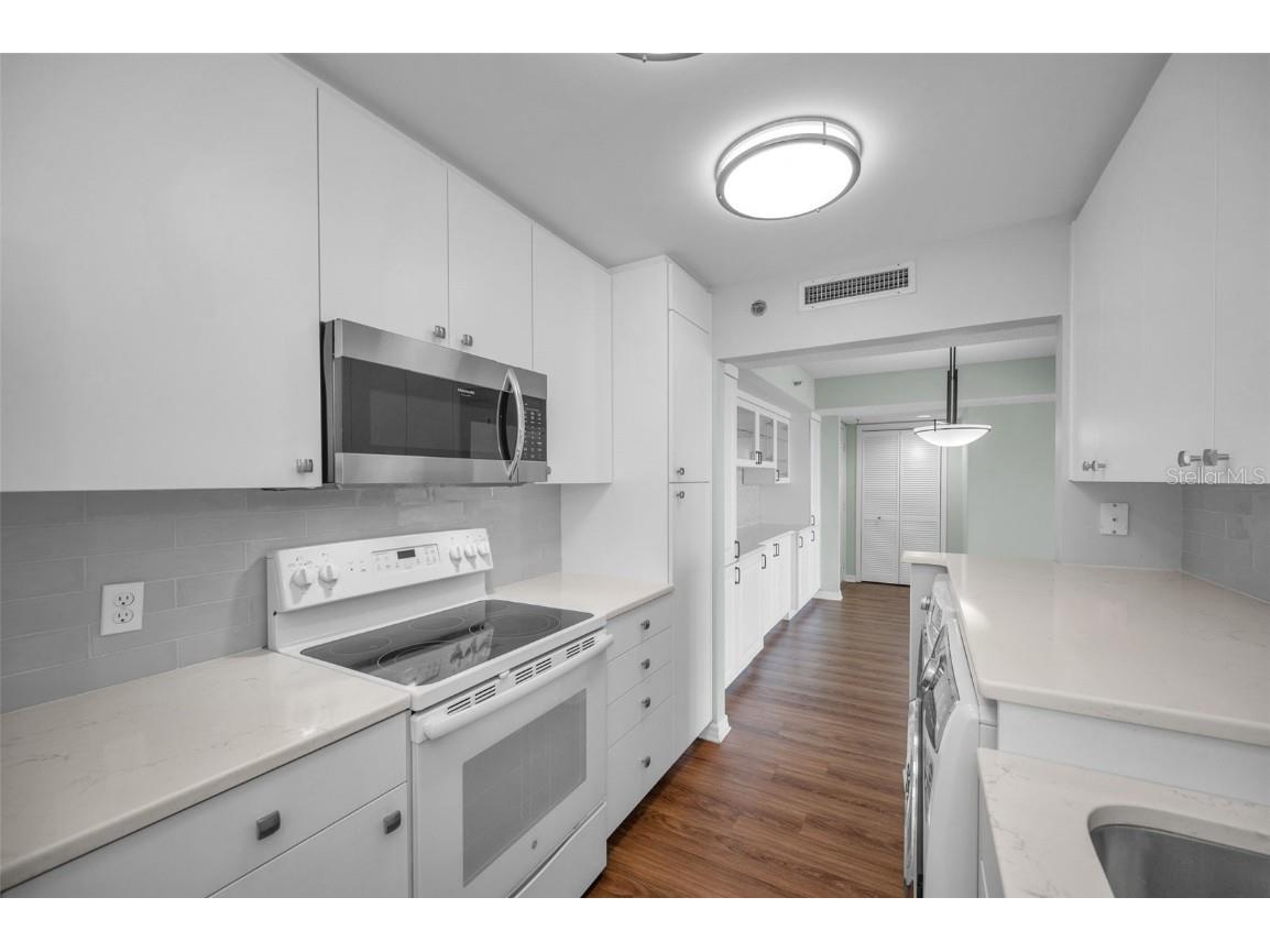 3211 W Swann Avenue #1001 Tampa FL 33609 TB8409649 image18