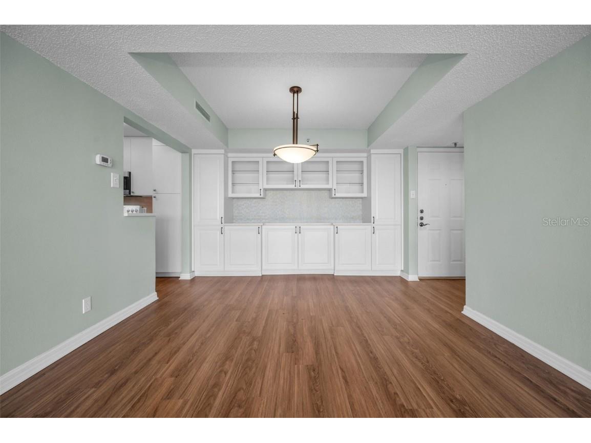 3211 W Swann Avenue #1001 Tampa FL 33609 TB8409649 image19