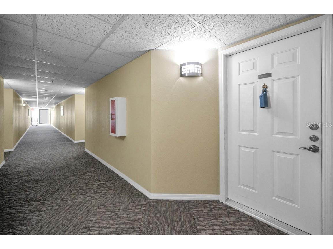 3211 W Swann Avenue #1001 Tampa FL 33609 TB8409649 image2